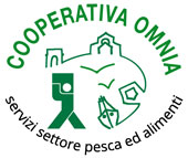 cooperativa omnia ancona servizi settore pesca ed alimenti